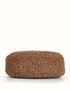 AUSTRALIAN SHEPHERD® Claro Bag